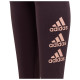Adidas Παιδικό κολάν Adidas Παιδικό κολάν
